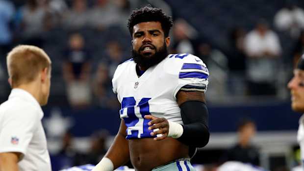 cowboys-ezekiel-elliott-suspension-appeal-result.jpg